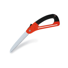 Folding Saw